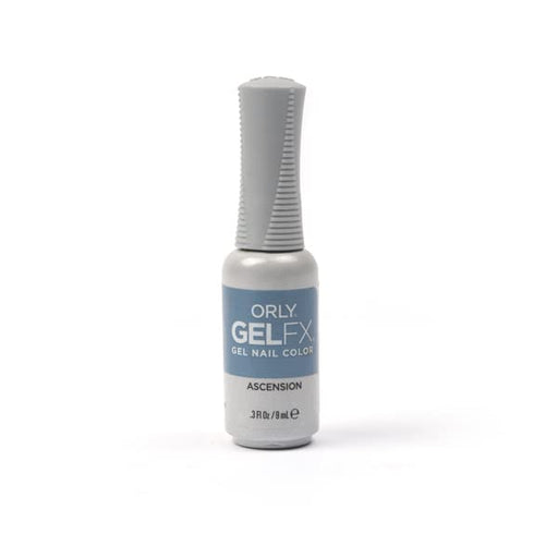 ORLY - GelFx Ascension 0.3 Oz Futurism Holiday 2022 - Limolin 