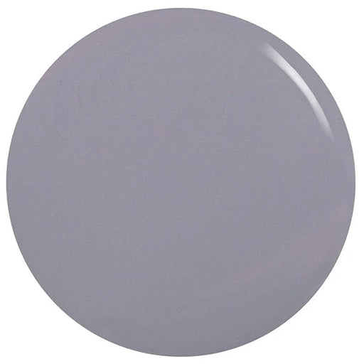 ORLY - GelFx Astral Projection 0.3 Oz Dreamscape Fall 2019 - Limolin 