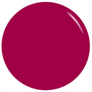 ORLY - GelFx Bedrock Bloom 0.6 Oz/18 Ml Terra Nova Collection 2024 - Limolin 