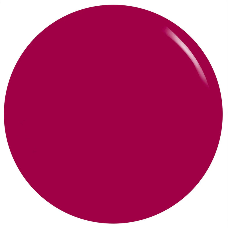 ORLY - GelFx Bedrock Bloom 0.6 Oz/18 Ml Terra Nova Collection 2024 - Limolin 