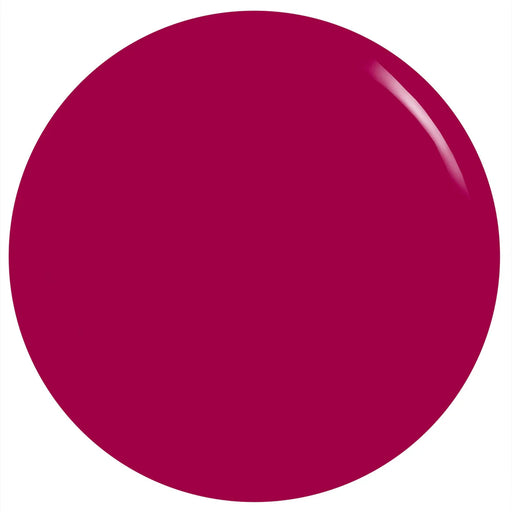 ORLY - GelFx Bedrock Bloom 0.6 Oz/18 Ml Terra Nova Collection 2024 - Limolin 