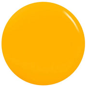 ORLY - GelFx Claim To Fame 3 Oz/9 Ml Pop Collection Summer 2022 - Limolin 