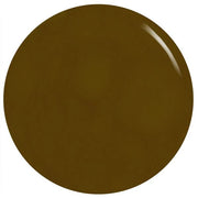 ORLY - GelFx Elysian Fields 0.3 Oz/9 Ml - Limolin 