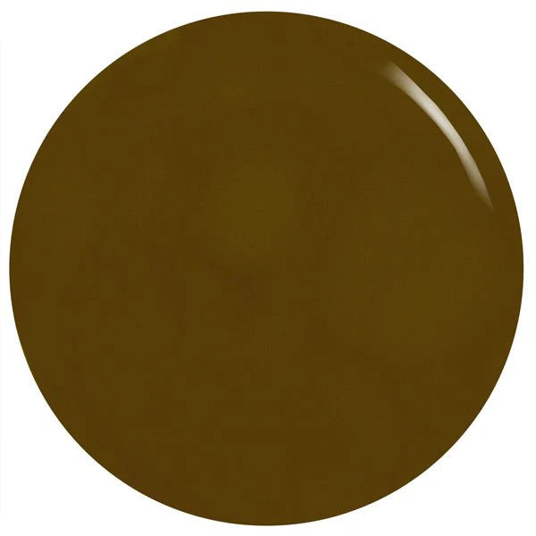 ORLY - GelFx Elysian Fields 0.3 Oz/9 Ml - Limolin 