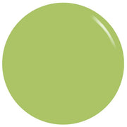ORLY - GelFx Field of Wonder 0.6 Oz/18 Ml Collection Summer 2024 - Limolin 