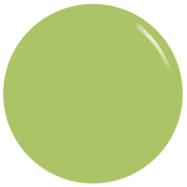 ORLY - GelFx Field of Wonder 0.6 Oz/18 Ml Collection Summer 2024 - Limolin 