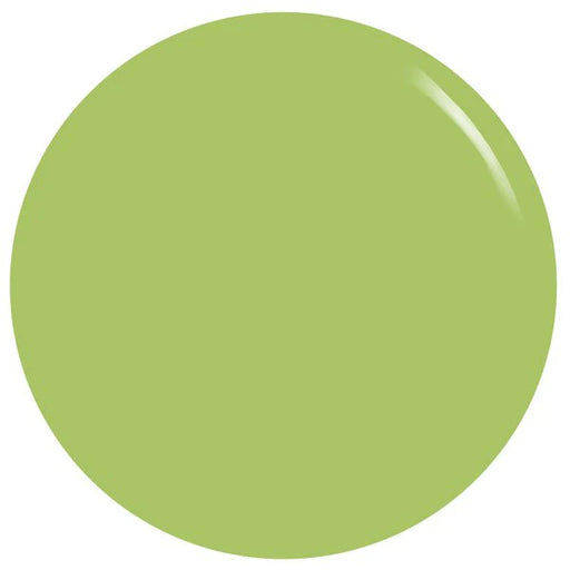 ORLY - GelFx Field of Wonder 0.6 Oz/18 Ml Collection Summer 2024 - Limolin 
