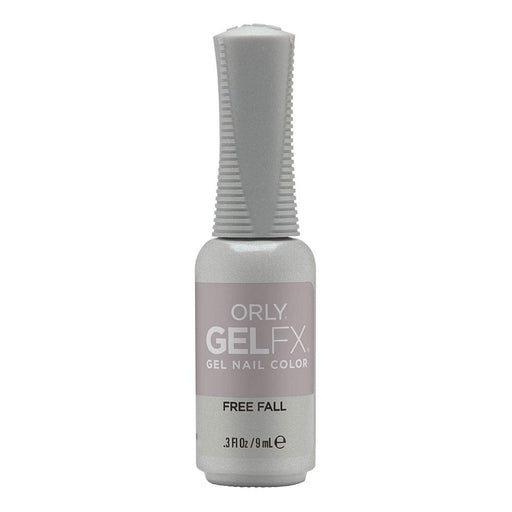 ORLY - GelFx Free Fall 0.3 Oz Dreamscape Fall 2019 - Limolin 