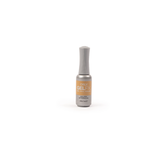 ORLY - GelFx Golden Afternoon 3 Oz/9 Ml Impressions Spring 2022 - Limolin 