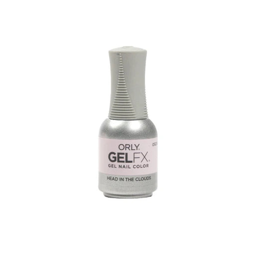 ORLY - GelFx Head In The Clouds .6Oz 18Ml La La Land Spring 2017 - Limolin 