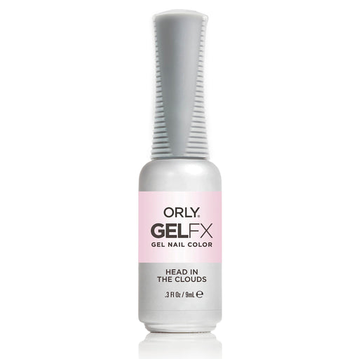 ORLY - GelFx Head In The Clouds La La Land Spring 2017 0.3 Oz - Limolin 