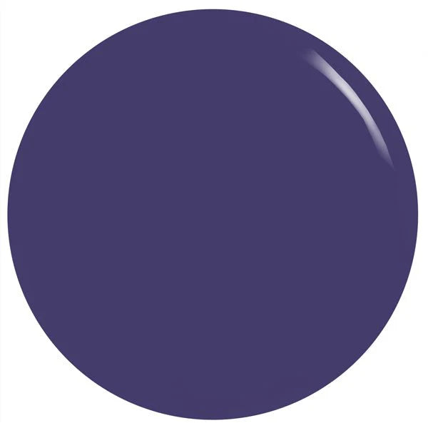 ORLY - GelFx Indigo Skies 0.6 Oz/18 Ml Collection Summer 2024 - Limolin 