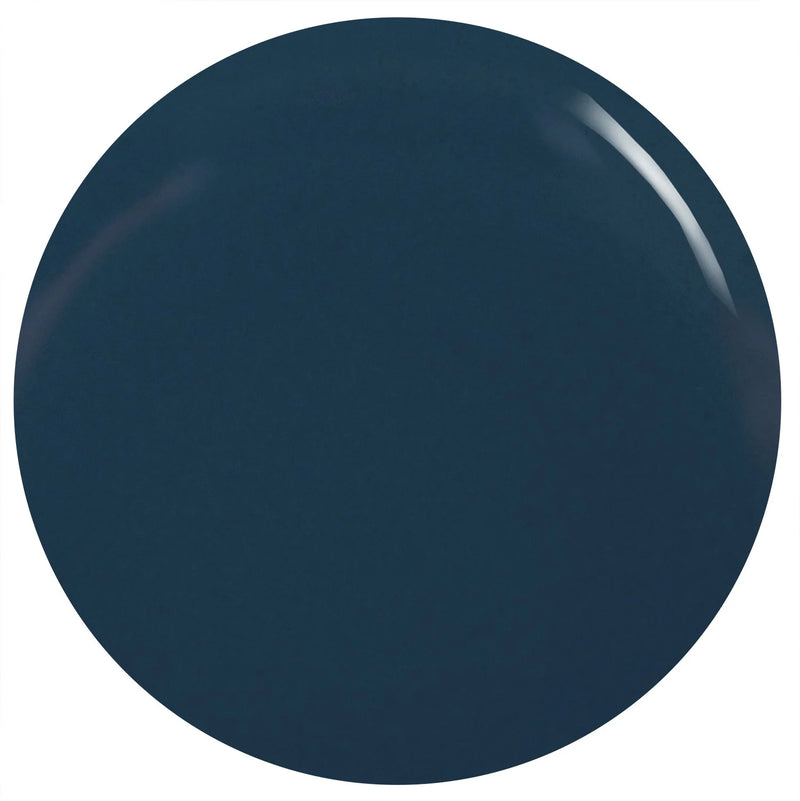 ORLY - GelFx Midnight Oasis.3 Oz/9 Ml Desert Muse Collection Fall 2020 - Limolin 