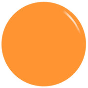 ORLY - GelFx New Horizons 0.6 Oz/18 Ml Collection Summer 2024 - Limolin 