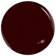 ORLY - GelFx Persistent Memory 0.3 Oz/9Ml - Limolin 