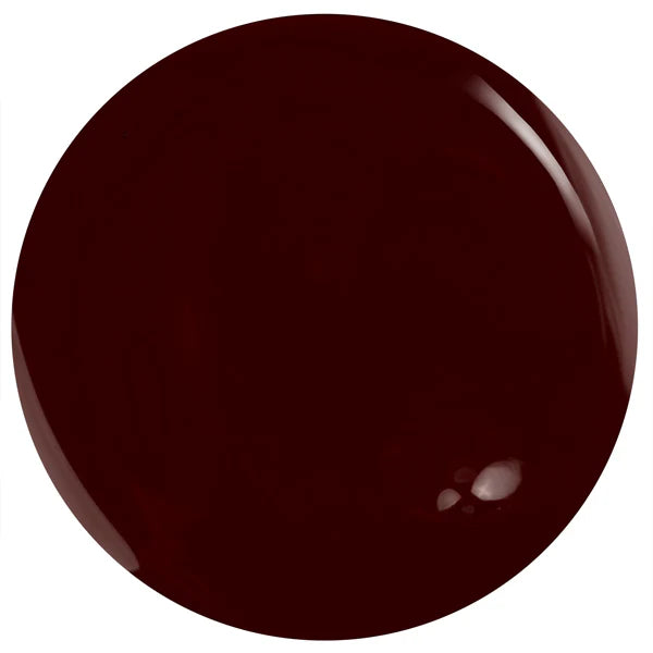 ORLY - GelFx Persistent Memory 0.3 Oz/9Ml - Limolin 