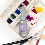 ORLY - GelFx Provence At Dusk 3 Oz/9 Ml Impressions Collection Spring 2022 - Limolin 