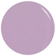 ORLY - GelFx Provence At Dusk 3 Oz/9 Ml Impressions Collection Spring 2022 - Limolin 