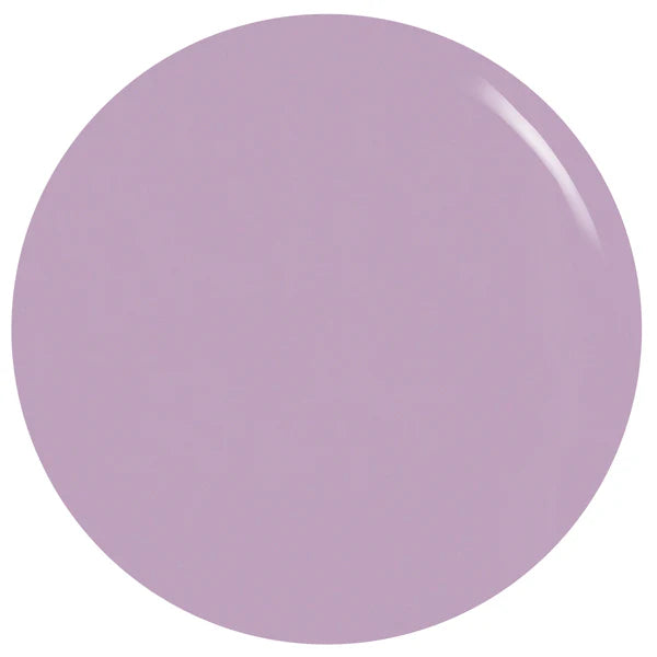 ORLY - GelFx Provence At Dusk 3 Oz/9 Ml Impressions Collection Spring 2022 - Limolin 