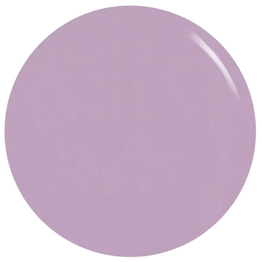 ORLY - GelFx Provence At Dusk 3 Oz/9 Ml Impressions Collection Spring 2022 - Limolin 