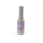 ORLY - GelFx Provence At Dusk 3 Oz/9 Ml Impressions Collection Spring 2022 - Limolin 