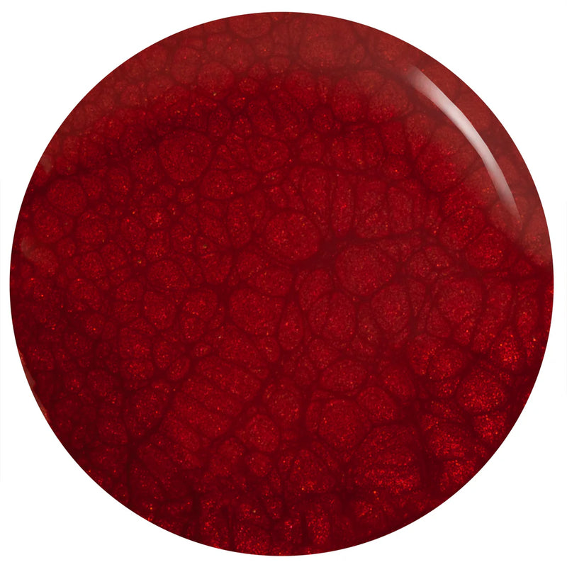 ORLY - GelFx Rustic Root 0.6 Oz/18 Ml Terra Nova Collection 2024 - Limolin 