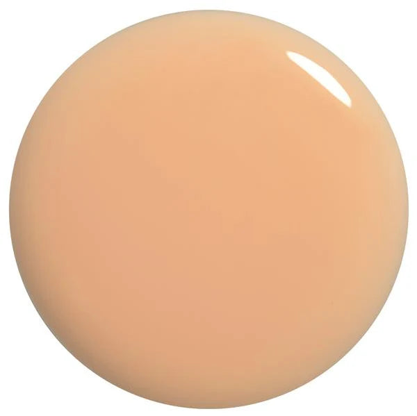ORLY - GelFx Sheer Nude 0.3 Oz - Limolin 