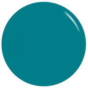 ORLY - GelFx Skystone 0.6 Oz/18 Ml Terra Nova Collection 2024 - Limolin 