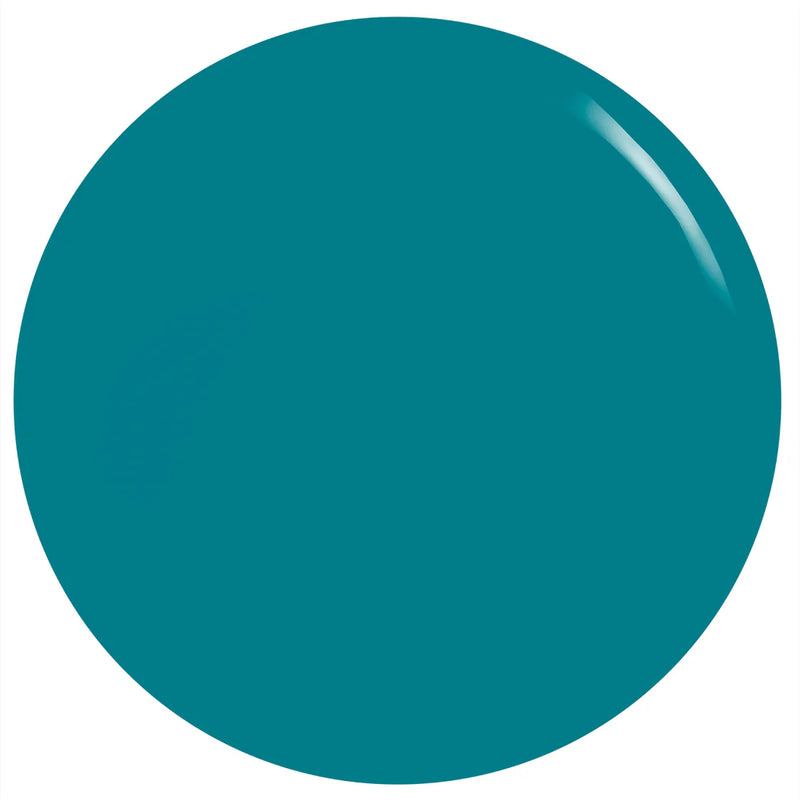 ORLY - GelFx Skystone 0.6 Oz/18 Ml Terra Nova Collection 2024 - Limolin 