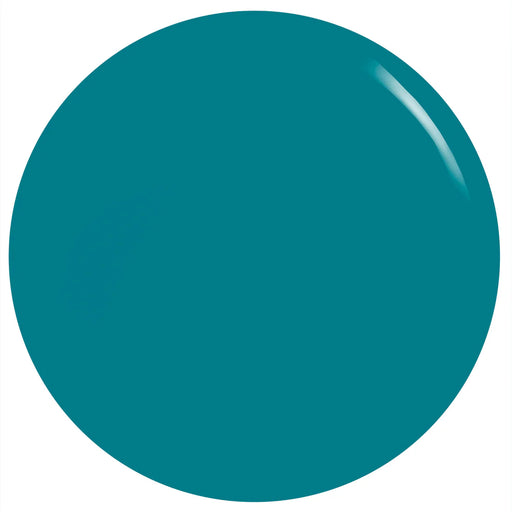 ORLY - GelFx Skystone 0.6 Oz/18 Ml Terra Nova Collection 2024 - Limolin 