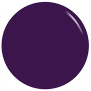 ORLY - GelFx Starlit Shale 0.6 Oz/18 Ml Terra Nova Collection 2024 - Limolin 