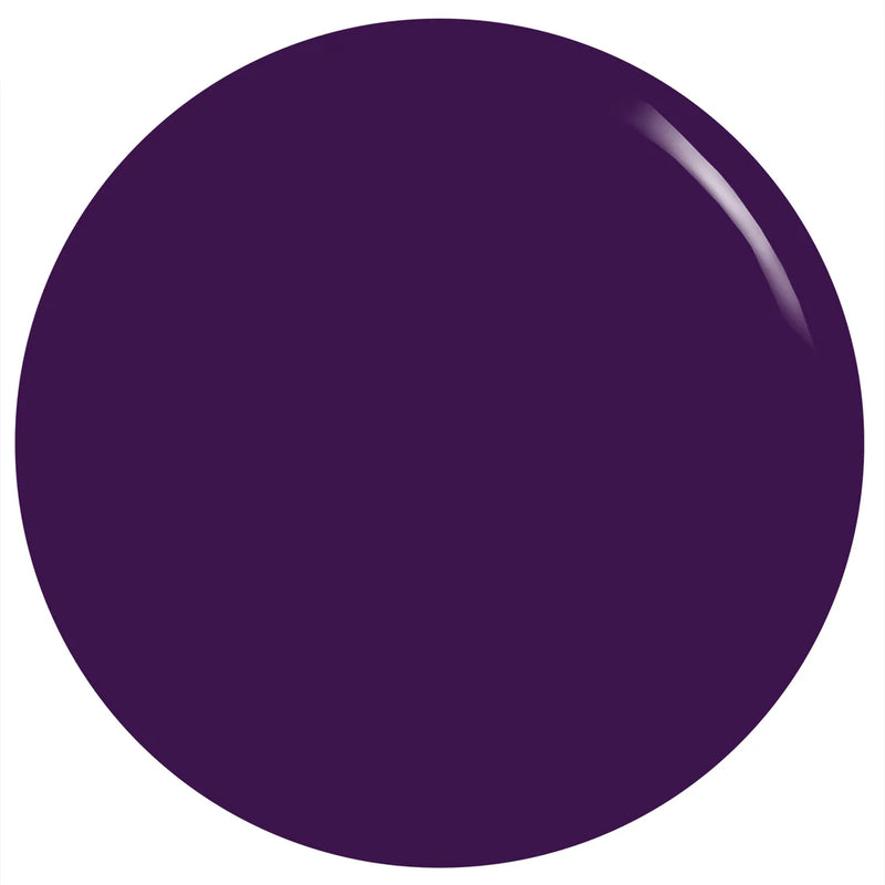 ORLY - GelFx Starlit Shale 0.6 Oz/18 Ml Terra Nova Collection 2024 - Limolin 