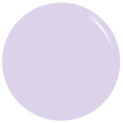 ORLY - GelFx Stratosphere 0.6 Oz/18 Ml Collection Summer 2024 - Limolin 