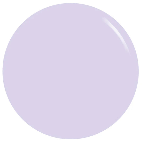 ORLY - GelFx Stratosphere 0.6 Oz/18 Ml Collection Summer 2024 - Limolin 