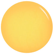 ORLY - GelFx Sunny Side Up 0.6 Oz/18 Ml Collection Summer 2024 - Limolin 