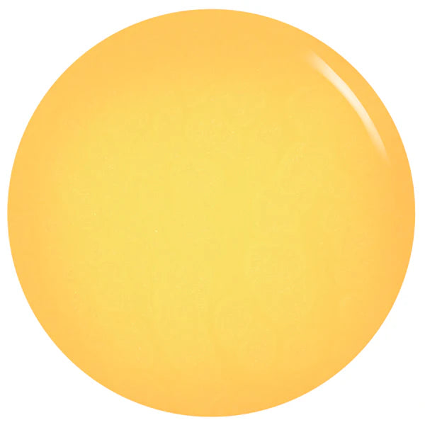 ORLY - GelFx Sunny Side Up 0.6 Oz/18 Ml Collection Summer 2024 - Limolin 