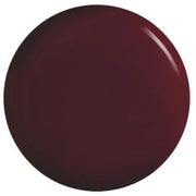 ORLY - Just Bitten Velvet Dream Fall 20170.6 Oz/18 Ml - Limolin 