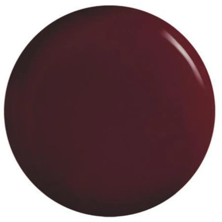 ORLY - Just Bitten Velvet Dream Fall 20170.6 Oz/18 Ml - Limolin 