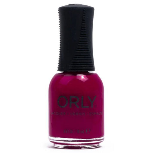 ORLY - NL Bedrock Bloom 0.6 Oz/18 Ml Terra Nova Collection 2024 - Limolin 