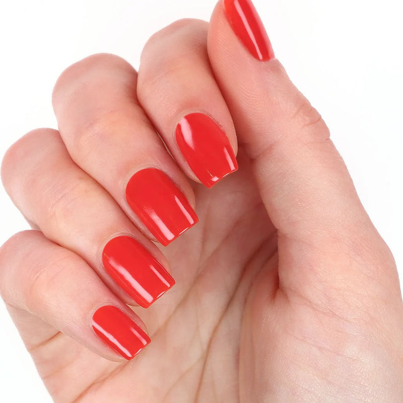 ORLY - NL Earthfire 0.6 Oz/18 Ml Terra Nova Collection 2024 - Limolin 