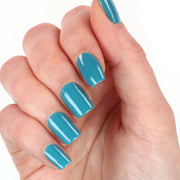 ORLY - NL Skystone 0.6 Oz/18 Ml Terra Nova Collection 2024 - Limolin 