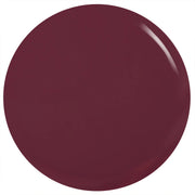ORLY - NL Wild Abandon 0.6 Oz/18 Ml Desert Muse Collection Fall 2020 - Limolin 