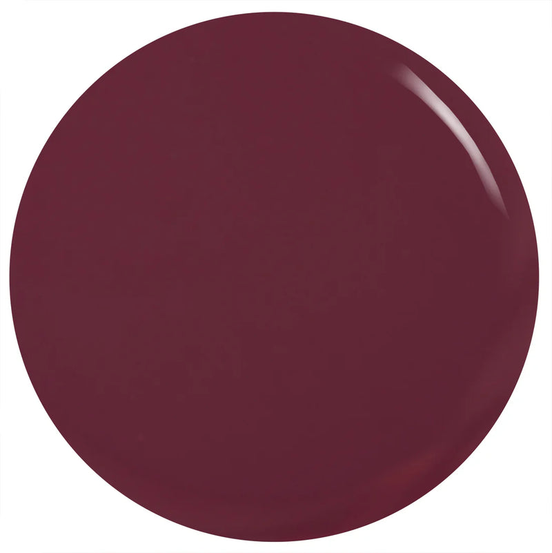 ORLY - NL Wild Abandon 0.6 Oz/18 Ml Desert Muse Collection Fall 2020 - Limolin 
