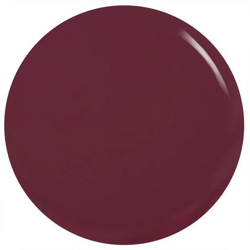 ORLY - NL Wild Abandon 0.6 Oz/18 Ml Desert Muse Collection Fall 2020 - Limolin 