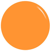 ORLY - New Horizons 0.6 Oz/18 Ml Summer Collection 2024 - Limolin 