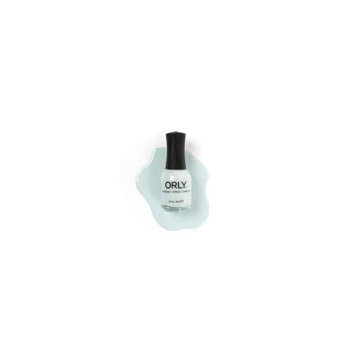ORLY - On Your Wavelength Summer 2019 Euphoria 0.6 Oz - Limolin 