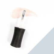 ORLY - Snow Worries 0.6 Oz/18 Ml Arctic Frost Holiday 2019 - Limolin 