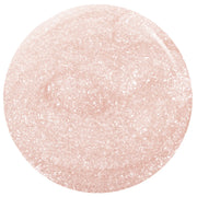 ORLY - Snow Worries 0.6 Oz/18 Ml Arctic Frost Holiday 2019 - Limolin 