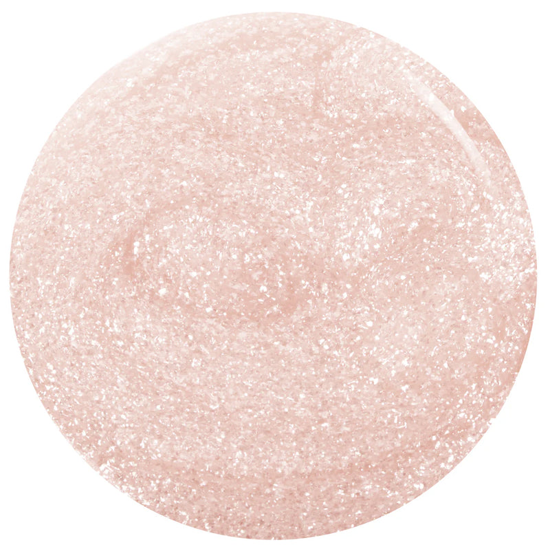 ORLY - Snow Worries 0.6 Oz/18 Ml Arctic Frost Holiday 2019 - Limolin 