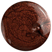 ORLY - Stop The Clock 0.6 Oz/18 Ml - Limolin 
